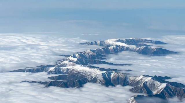 信送死驴友们得相信烤肠冰球突破网站鳌太线不相(图13)