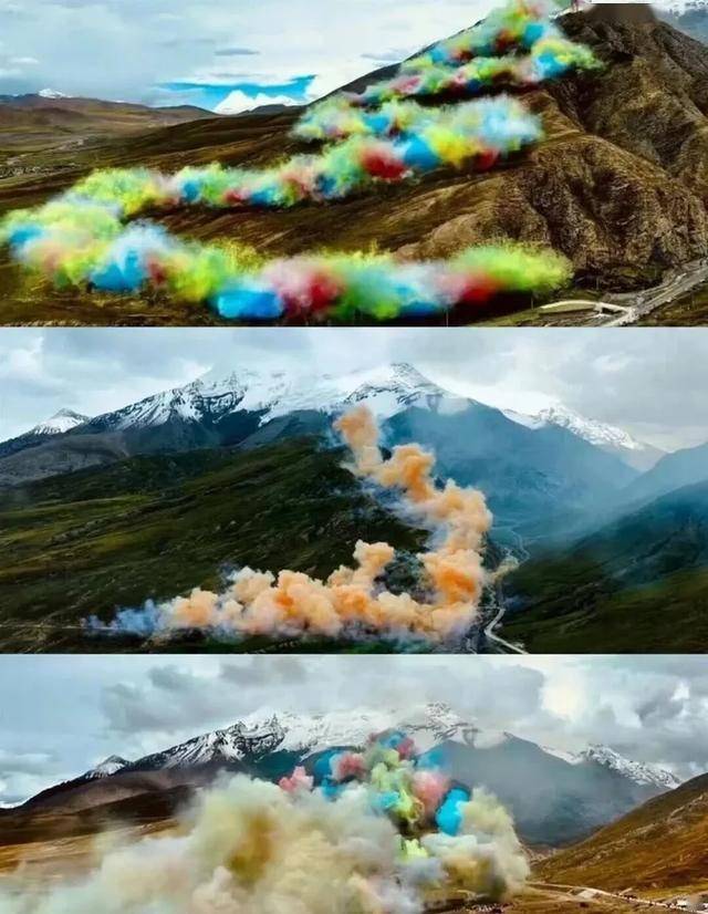 信送死驴友们得相信烤肠冰球突破网站鳌太线不相(图21)