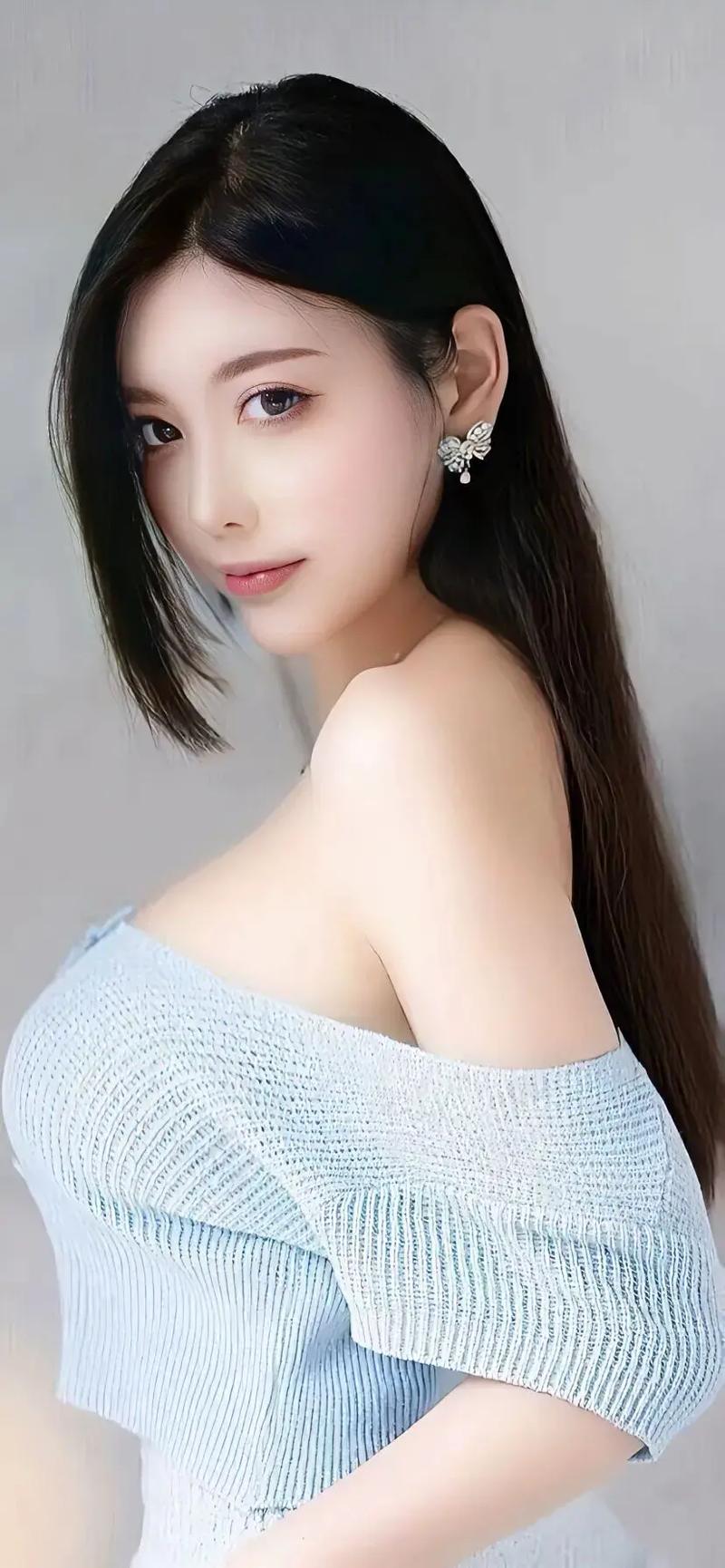 峓子中字巴巴鱼汤饭冰球突破漂亮的小(图1)