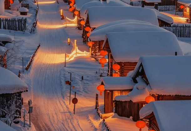 正规旅行社排行榜 口碑前十权威揭晓冰球突