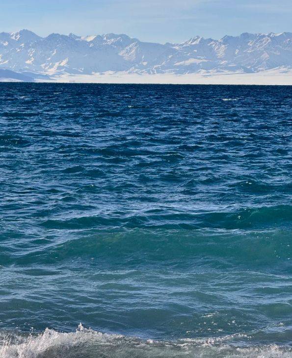 胜游领衔2025新疆高信誉旅行社TOP10冰球突破游戏网站5000+游客亲测揭晓：远(图2)