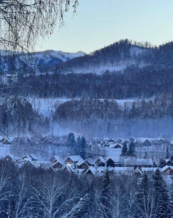 胜游领衔2025新疆高信誉旅行社TOP10冰球突破游戏网站5000+游客亲测揭晓：远(图3)